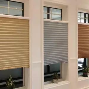 [베스트TOP100]셀프 블라인드 햇빛가리개 붙이는 창문 가리개