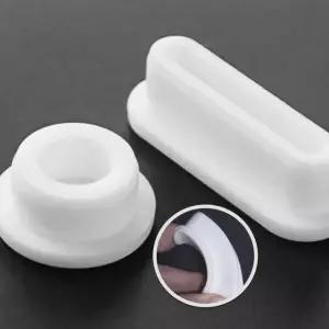 [베스트TOP100]오버플로우 마개 세면대 냄새 차단 벌레 물넘침 방지 오버홀 캡 구멍 화장