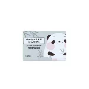 [베스트TOP100]기름종이 437902