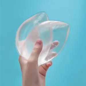 [베스트TOP100]스포츠 브라패드 가슴뽕 왕뽕 실리콘 비키니 패드