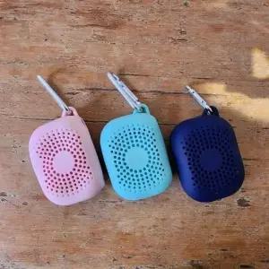 마이크로화이버 초극세사 휴대용 스포츠타올 땀수건