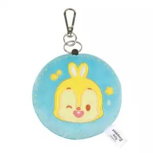 핑크퐁 베이비 거울 가방고리 (제니)애착인형 동물 크리스마스선물 생일 어린이집 유치원 귀여운 캐릭터