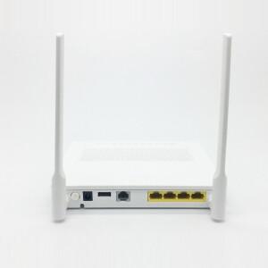 HG8546M GPON ONU ONT 1GE + 3FE POTS 화웨이 zte 파이버홈 olt용 WIFI 라우터