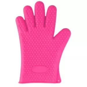 냄비장갑 홈베이킹장갑 전자레인지 오븐용장갑 주방용