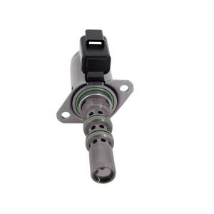 유압 솔레노이드 밸브 TS98-T3419 Hyster Yale 1660500 580082537