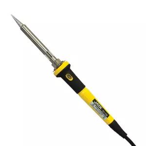 인투피온 세라믹두 ZD-70B JAYA 자야전기두기 땜두 땜두기 납땜공구 납땜두 용공구 납땜용 두세트 인두 전