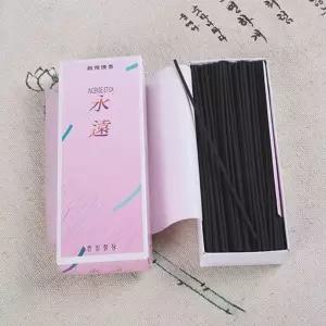 [베스트TOP100]국산 영원 스틱향