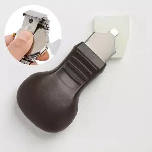 [베스트TOP100]시계 뚜겅 오프너 손목시계 건전지 교체 공구