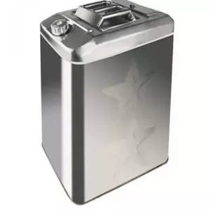 100리터 스텐 기름통 디젤 스테인레스 보일러 연료통 석유