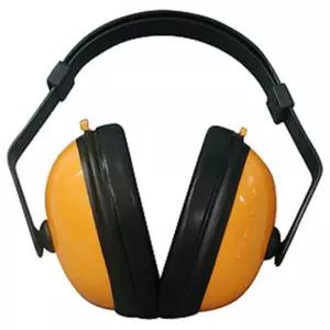 [제이프로젝]소음 차단 방음 보호구 헤드셋