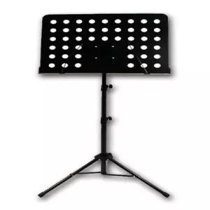 특대 악보대 통판 거치대 받침대 악보 보면대