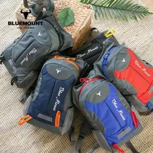 [제이프로젝]스포츠 등산 낚시 레저 싸이클 자전거 배낭 가방 백팩 자전거배낭 자전거가방 싸이클가방 자전