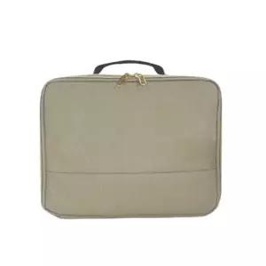 캐논 셀피 CP1500 포토프린터 CP시리즈 전용케이스