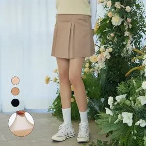 [제이프로젝]교복몰 20D 팬티스타킹 벌크 10매입 스타킹 빅사이즈 스타킹쇼핑몰 빅사이즈스타킹 수입스타킹