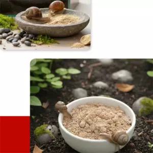 승연이의 추천 스토어 애니멀밥 달팽이먹이 분말 사료 애완