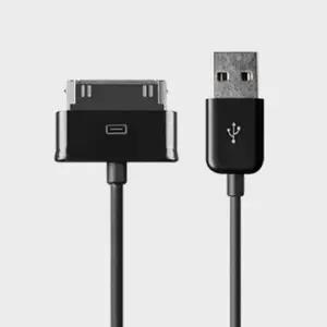 [베스트TOP100]삼성 30핀 데이터케이블 갤럭시탭 전용 충전케이블