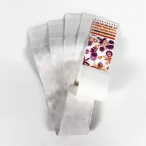 왕파리잡기 끈끈이 5개입 왕끈끈이 파리제거 날벌레