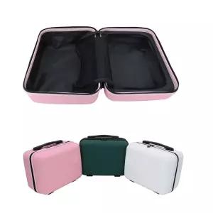 레디백 미니 캐리어 보조가방 기내용 소형가방 agK7+6AUN