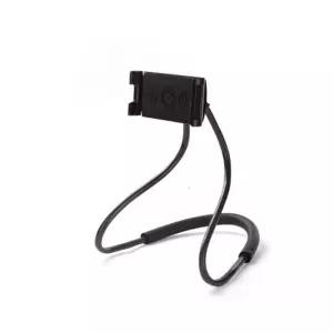 [베스트TOP100]넥거치대 목에거는 스마트폰 누워서핸드폰 누워서보는