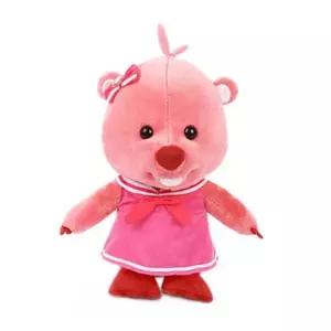 [모두모아]뽀로로 봉제인형 3기 루피 캐릭터인형 인형선물 뽀로로인형