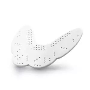 [모두모아]슬립가드 수면용 마우스피스 이소음 방지 수면용마우스피스 마우스가드 시스소바 복싱마우스피스