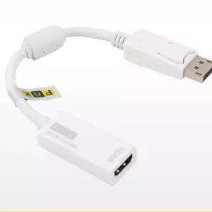 [베스트TOP100]HDMI 컨버터 USB 젠더 변환 모니터 연결 케이블