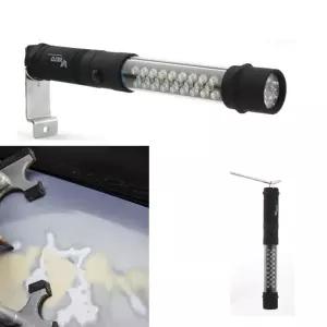 차량 전등 led 조명 현장 캠핑 작업등 충전 랜턴자석등 용등 용랜턴 용손 자동차등 휴대용등 LED등 식랜턴