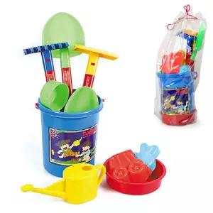 스트레스해소 정서안정 유아촉감모래놀이set 어린이집 손주선물 모레장난감 오감자극 샌드아트