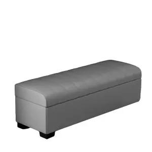 약국 수납 벤치 대기 현관 거실 스툴 로비 긴의자 복도