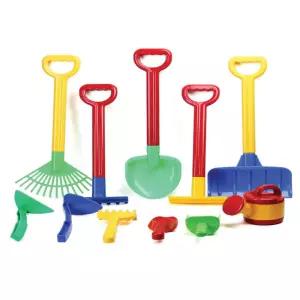 체험학습놀이 꼬마농부 텃밭농사 모래놀이 조카선물 유아모래 샌드아트 EQ 모래장난감 손주선물