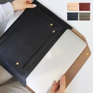 [모두쇼핑]위드 앨리스 13형 플랫 노트북 파우치 선물 노트북파우치 13파우치