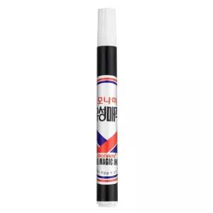 모나미 유성매직 12자루 1다스 블랙