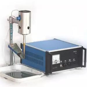 충전식 발전기 태양광 솔라 포터블 시스템 캠핑 파워뱅크 야외