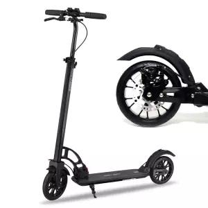 롤릭 KS10 주니어 두발 킥보드