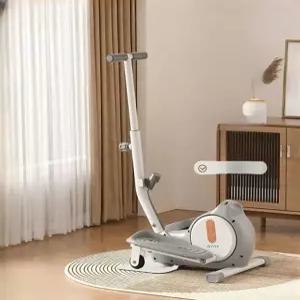 홈트 스텝퍼 프로스펙스 가정용 실내운동 스텝밀 클라이머 제자리