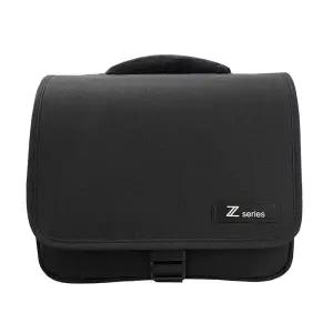 SMJ N-Z5011 카메라가방 캠코더 숄더백 Z9 Z8 Z7