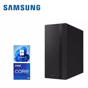 삼성 데스크탑5 DM500TGZ-AD9A / 64GB 램 / NVMe SSD 1TB / 윈도우11HOME/EL