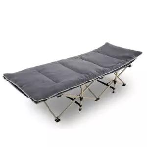 [모두쇼핑]접이식 침대용 매트리스 쿠션매트리스 휴대용매트리스 간이침대 접이식침대 야전침대 캠핑침대