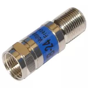 [베스트TOP100]DC BLOCK 젠더