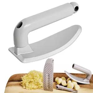 마늘팡팡 다지기 1209 으깨기 간마늘 빻기 깨소금으깨기 다짐기 다듬기 견과류 갈이 깨이 도구 다진