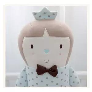 [모두쇼핑]오가닉 루이스인형 봉제인형 캐릭터인형 오가닉인형 인형