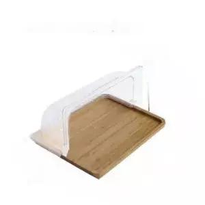 케이크 돔뚜껑 빵 베이커리 디저트 커버 받침대 케익돔 보관함