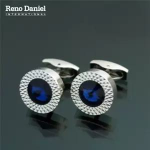 [모두쇼핑]셔츠 버튼 고품격 cufflinks 선물 세트 커프스 링크 셔츠악세사리 커프스셔츠 커프스링크 넥타이