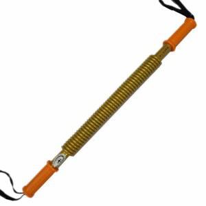 완력기 추감기 리스트롤러 가슴 유압식 가슴운동