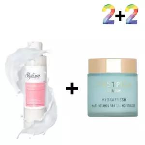 [모두쇼핑]데오도란트 남성청결제 사타구니 암내 땀 냄새 군대 땀억제제 데오워터 사라사라시트 겨드랑이냄