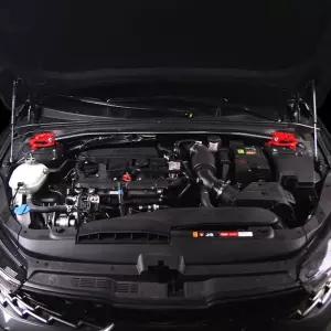 [제이커머스]K5 3세대 스트럿바 언더바 자동차스트럿바 K5스트럿바 K5언더바