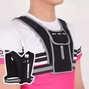 자전거 백팩  트레일백 ELG156 여권백 허리쌕  허리쌕 패션잡화 패션