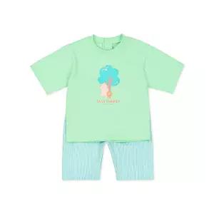 [롯데백화점]오가닉맘 마고칠부이지웨어(MKSLEJ08)