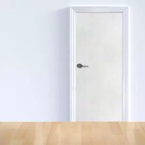 현관문시트지 화이트우드펄 WBGSL560-H 헤라증정