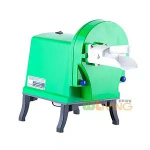 전기탕파절단기(탕파용)탕용 국용 파절단기 WL-1012 탕파 썰기